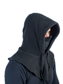 ���������-������� 3600104753 (��������), ����, �������, ������