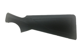 ������� Kral Arms Azarax (���)