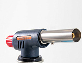 ����� ������� RUNIS �3, �����. (���.) 4-049