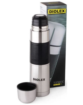 ������ Diolex 1000 ��. (DXR-1000-1)