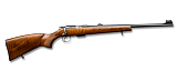 ������� CZ 455, 22 LR, L-525, LUX, Still 