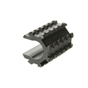 ���� Weaver ���-34