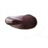 �������������� �� (�������)