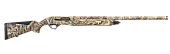 ����� �/� Fabarm XLR 5 Bulrush, 12/76, L-760