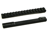 ���� Weaver Rechnagel ��� Heym SR21/30 (57065-0022) �����