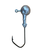 - -T 2/0 10. (. TrofeyJig)