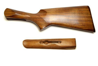 �������� ��-58 (�������+�����) ����