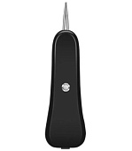 ������������� ������ ��� �������� ������� ������