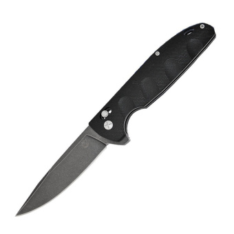 ��� �������� SteelClaw SLW02 ��������