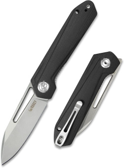 ��� �������� Kubey Royal, ������, D2 (KU321A)