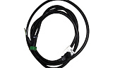 ������ 81771B 101-06.01.200 (900240)