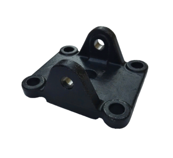 �������� ������� 110300028 �����