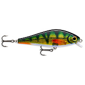  Rapala SSDR16-PEL /16, 77