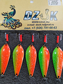 ������ ���. ���� � 10��. 120 (��)