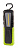 ������ ������ ����� ��� "�PTIMUS ACCUv.2 mini" ���������.