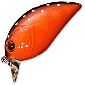  Malicious 38 SK 4g. color 33