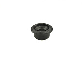 ������ ��� ��-512