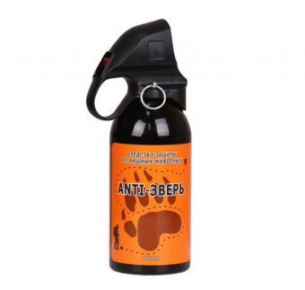 ��������� ������� Anti-����� 400��.