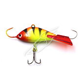 �������� ���� ������� (�����), ������ 4 ��, ��� 11 ��., ��. 39, �� �������� �-��521