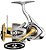 ������� �/� DAIWA 21 FREAMS LT 2500