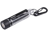 ������ ������ Nextorch K40 Multi-light Source Keychain, 300 lm