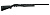 ����� �/� Benelli Raffaello Crio Comfort 12/76, L-760