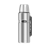 ������ THERMOS SK2010 S� 1.2L ����.�����