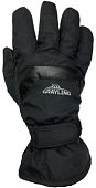  GRAYLING Sole GRWG-02BLK ((NovaTex), , 