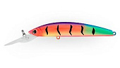  Strike Pro Magic Minnow 100  10 13,5 . 3,0 -4,0  EG-068B#A167F