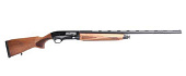 Ружье п/а Kral Arms Azteca 12/76 L-760 орех