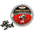 Пульки Люман Energetic pellets 4,5мм 0.75гр, (450шт.)