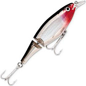  RAPALA XJS13 /S