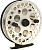 Катушка проводочная Helios 100mm  (HS-888-100)