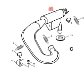 ��������� ����� 2 ����.�40400100 (����� �����)