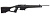 ������� ��-161�, L-500, 22LR