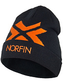 Øàïêà NORFIN NORTHEN STAR OR(302722) Øàïêà NORFIN NORTHEN STAR OR(302722)