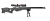  CZ 750 S1M1 Sport, 308Win 