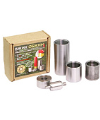 ����-����� 3 ������� (12��. ��� ���-6/7)