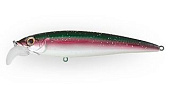  Strike Pro Beakster 110  11 13,7 . 2,0 -3,0 Fluo  EG-124C#C349FLU