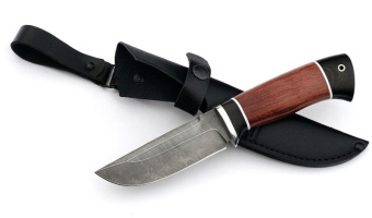 ��� ����������� ������ ����� ������