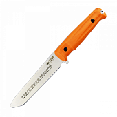 ��� ������������� Kizlyar Supreme Aggressor