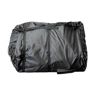 ����� ��� ����� REEF 360-390