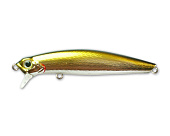  Kosadaka COSTA XS 80F ., 80, 7.7, 0.1-0.3, .RHT CostaxS80F-RHT