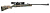  . Stoeger X20 Camo Combo