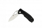 ��� �������� Honey Badger Leaf L, ������, (8Cr13MoV)