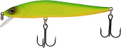  Helios Twich minnow (11; 98; 0-1,2) SP .M46 (HS-TM-9041-11-S-M46) 