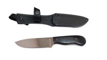 ��� Germes ������ �/� 95*18