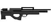 �������� ����. ATAMAN M2R PCP 5.5 �� ����-���, ��������, SoftTouch Black (�425)