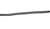 ������� ���������� �� 21-12 ������