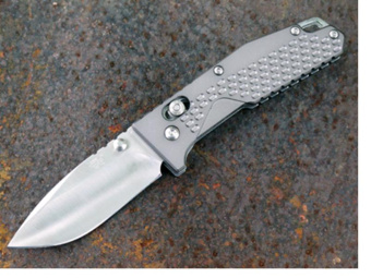 ��� �������� SteelClaw 7063AUC-LI